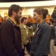 photo du film Madre