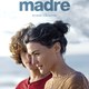 photo du film Madre
