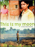 This Is My Moon