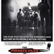 photo du film The Private Files of J. Edgar Hoover