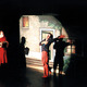 photo du film Saltimbank