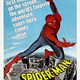 photo du film L'Homme araignée
