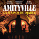 photo du film Amityville, la maison du diable