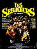 voir la fiche complète du film : Les Seigneurs
