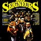 photo du film Les Seigneurs