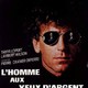 photo du film L'Homme aux yeux d'argent