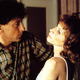photo du film L'Homme aux yeux d'argent