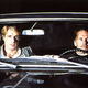 photo du film L'Homme aux yeux d'argent