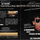photo du film L'Homme aux yeux d'argent