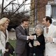 photo du film L'Argent des autres