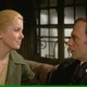 photo du film L'Argent des autres