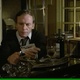 photo du film L'Argent des autres