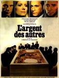 L Argent des autres