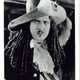 photo du film Captain Blood