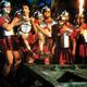 photo du film Astérix et Obélix contre César