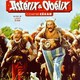 photo du film Astérix et Obélix contre César