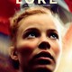 photo du film Lore