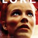 photo du film Lore