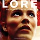 photo du film Lore