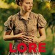 photo du film Lore