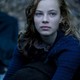 photo du film Lore