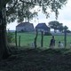 photo du film Lore