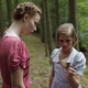 photo du film Lore