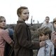 photo du film Lore