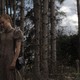 photo du film Lore