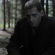 photo du film Lore