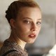 photo du film Lore
