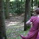 photo du film Lore