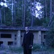 photo du film Lore