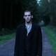 photo du film Lore