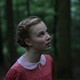 photo du film Lore