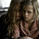 photo du film Lore