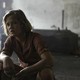 photo du film Lore