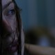 photo du film Lore