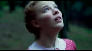 Extrait vidéo du film  Lore