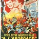 photo du film À l'abordage