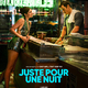photo du film Juste pour une nuit