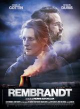 Rembrandt
