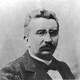 Voir les photos de Louis Lumière sur bdfci.info
