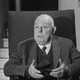 Voir les photos de Louis Lumière sur bdfci.info