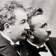 Voir les photos de Louis Lumière sur bdfci.info