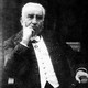 Voir les photos de Louis Lumière sur bdfci.info