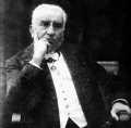 Louis Lumière