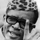 Voir les photos de Mobutu Sese Seko sur bdfci.info