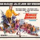 photo du film Le Pirate du Roi