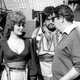 photo du film Le Pirate du Roi